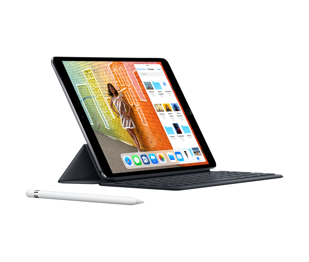 iPadPro105_SmartKeyboard_Pencil_GB-EN-SCREEN | Toucan Computing